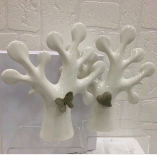 Bomboniera - 1