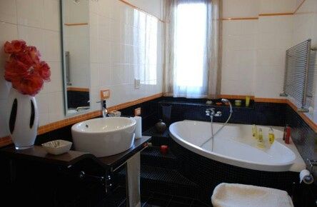  a -69 vi presento i miei coloratissimi bagni!😍 - 2