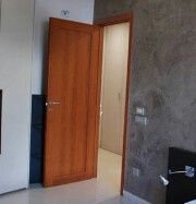 Domandona  (porte🏠) 9
