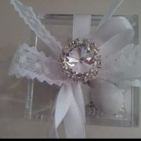 Bomboniere: mostratemi le vostre! - 1