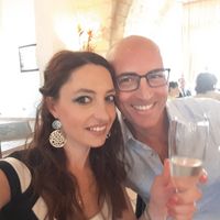 L'ultimo passo per vincere il REGALO di Matrimonio.com - 1