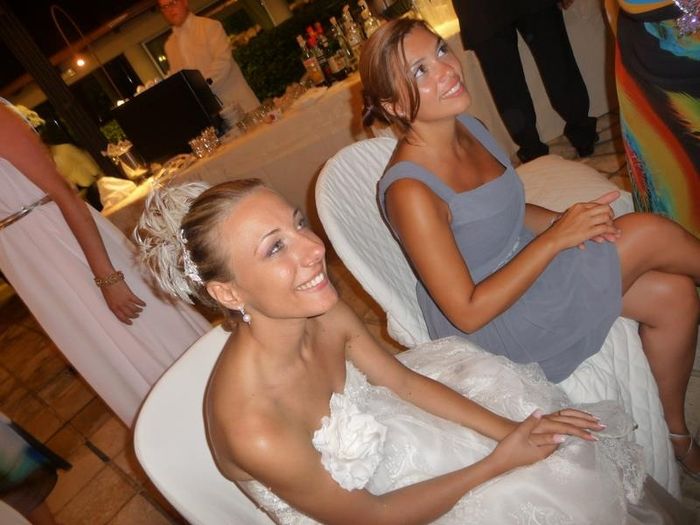 jhnednhxsrjnxsrjhrxsj