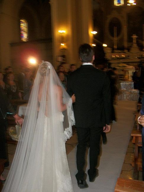 ijcna òicnaòcdnana