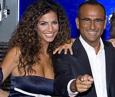 òoàPOjùPjoùpjùpjùp