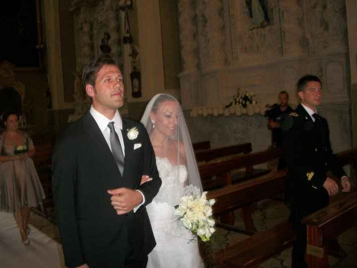 ifgcskalojijocdvsocscsc