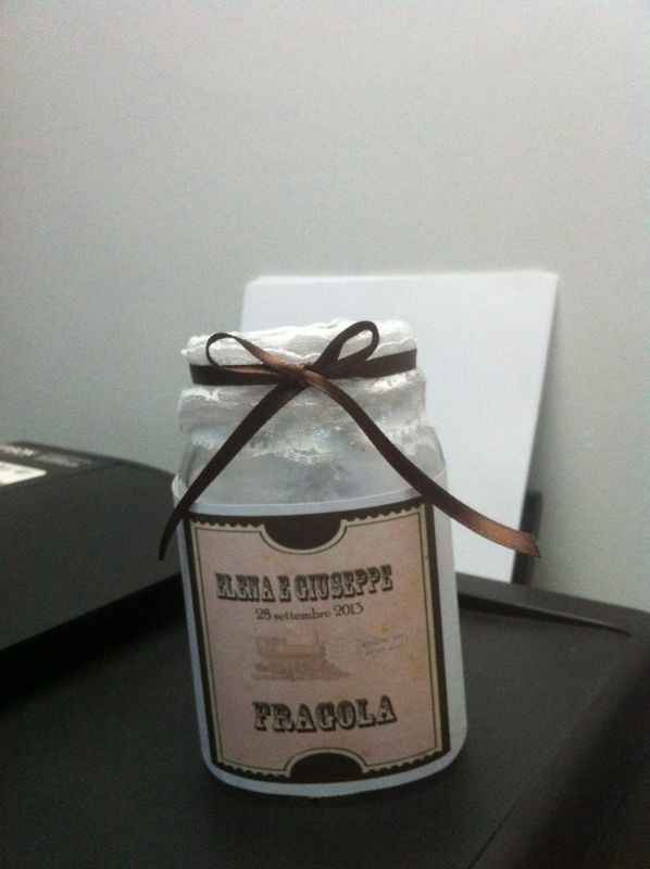 Un po' di fai fa te! - 2