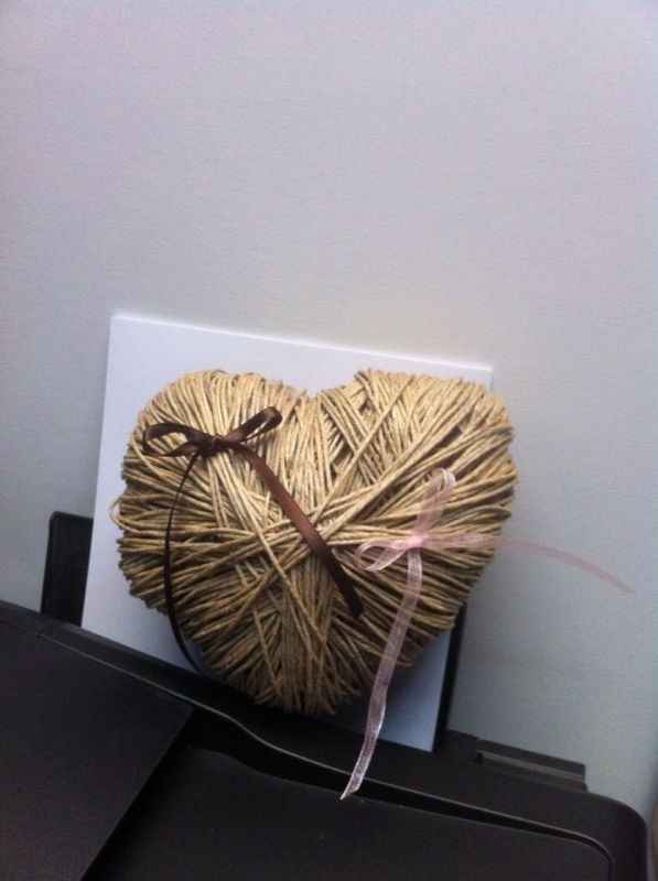 Un po' di fai fa te! - 3