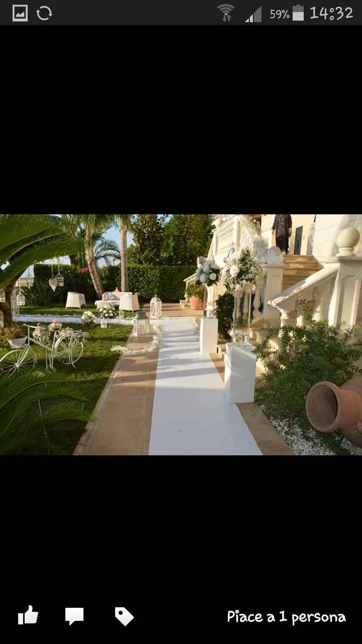 Spose 2016 di Napoli: conosciamoci! - 1