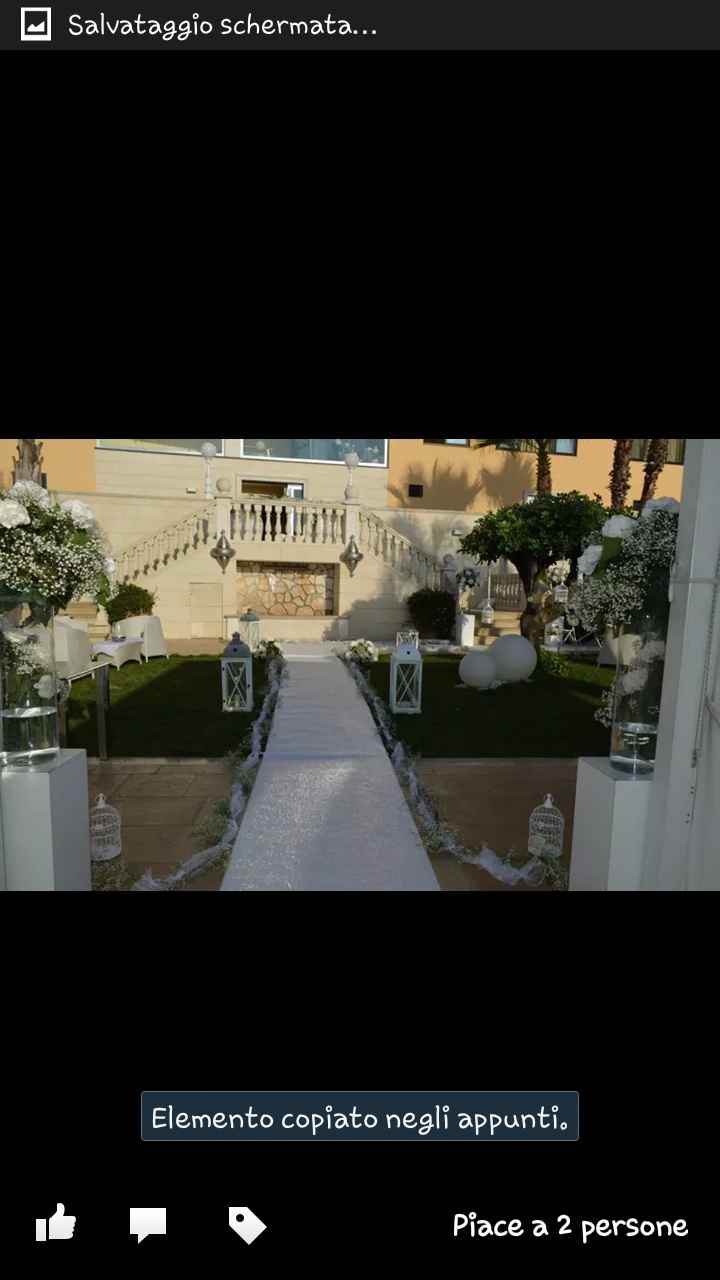 Spose 2016 di Napoli: conosciamoci! - 3