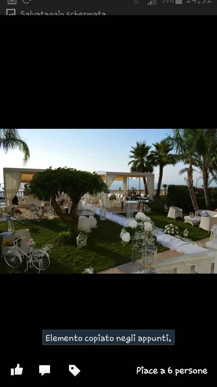 Spose 2016 di Napoli: conosciamoci! - 4