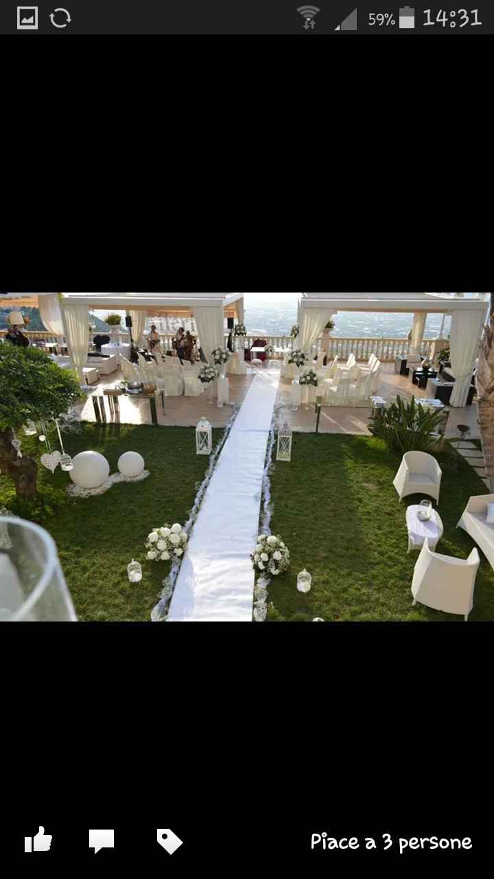 Spose 2016 di Napoli: conosciamoci! - 6