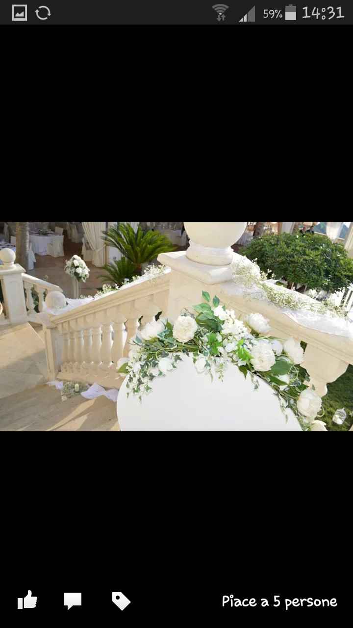 Spose 2016 di Napoli: conosciamoci! - 7