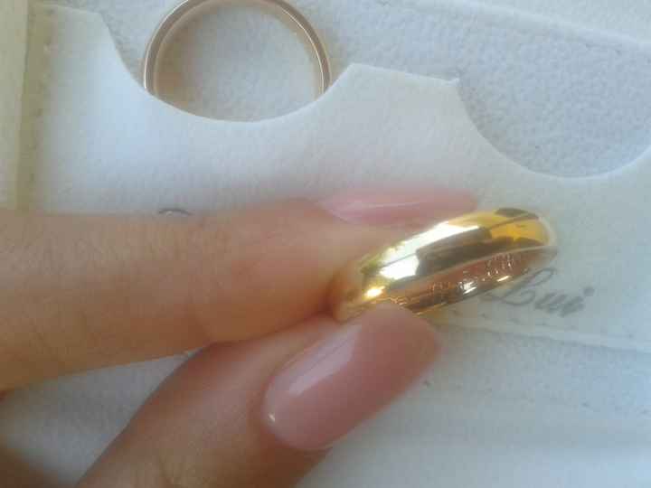 ertyuiopòl,kmjnhgfd