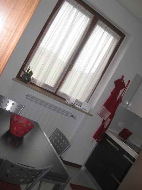 defrgtyjkjhmnbfgvcxz