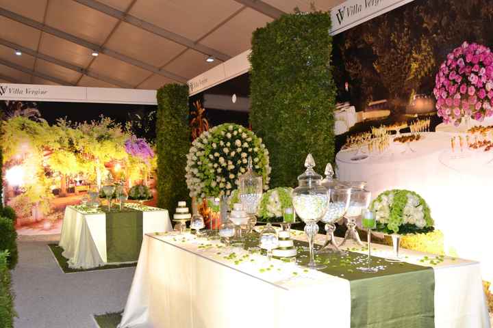 ertyuiopèpikujyhtgfds