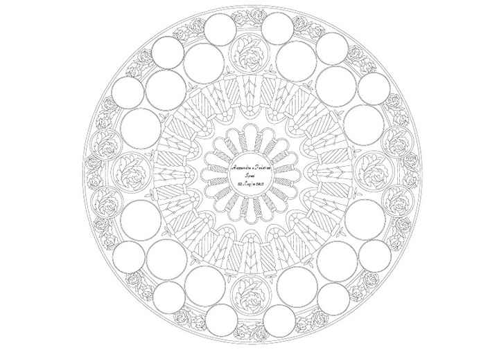 wertyuiophfdsadfjk,l