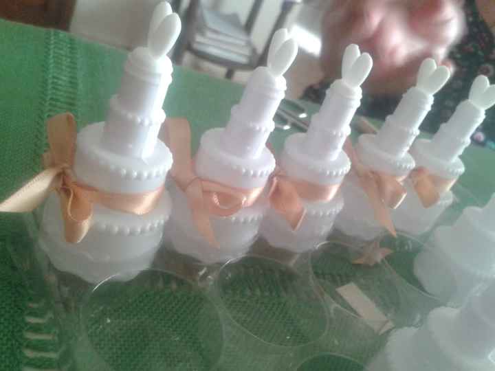 wsedrftyhujklòkjhgfd