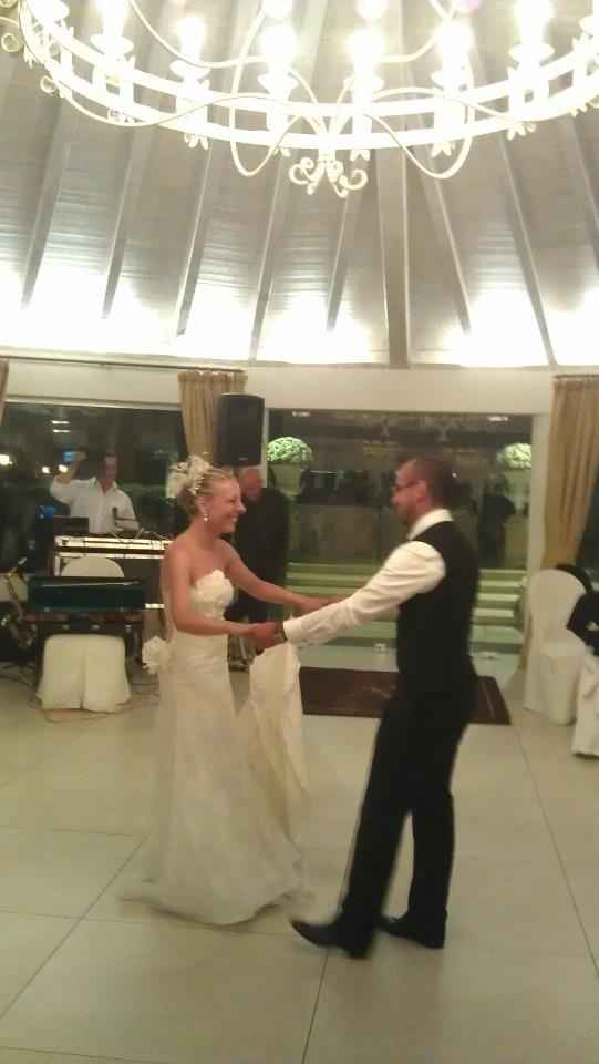 hb .jkh.jh.h v.jh vj.