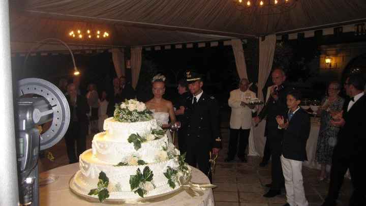 òk vòkc sck sòkfj afnaonanaàènkdaèdn