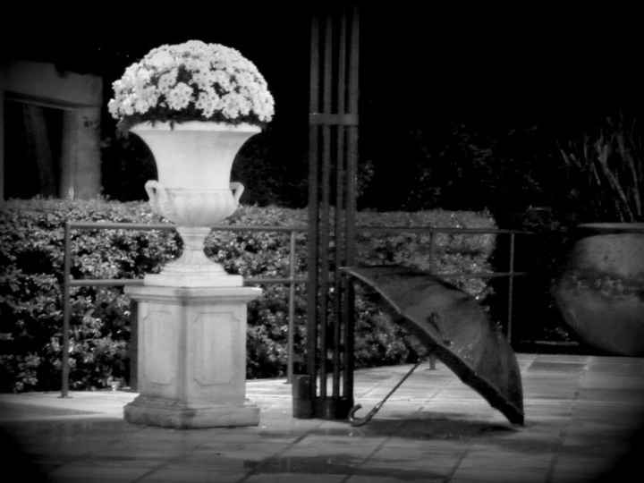 .mn n nk m.n mn mn mn n  nn n 