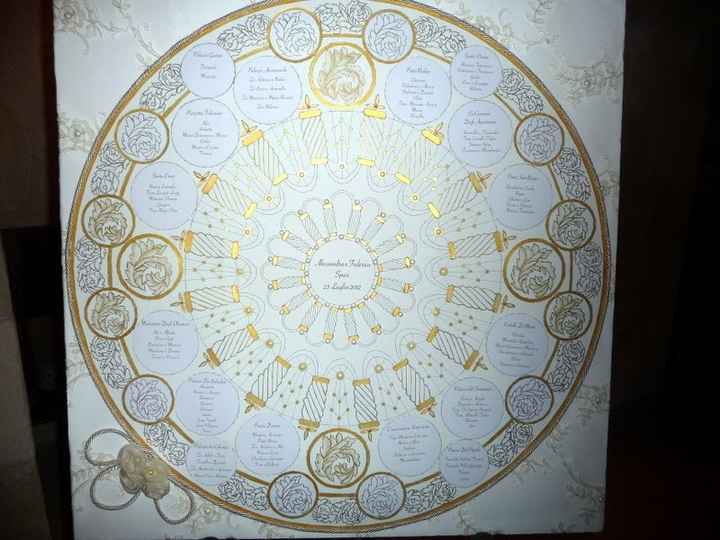  mmmmmmmmmmmmmmmmmmmmmmmmm