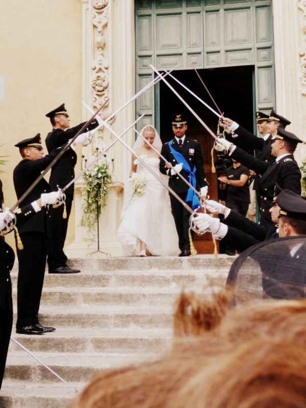 l,òòòòòòòòòòòòòòòòòò