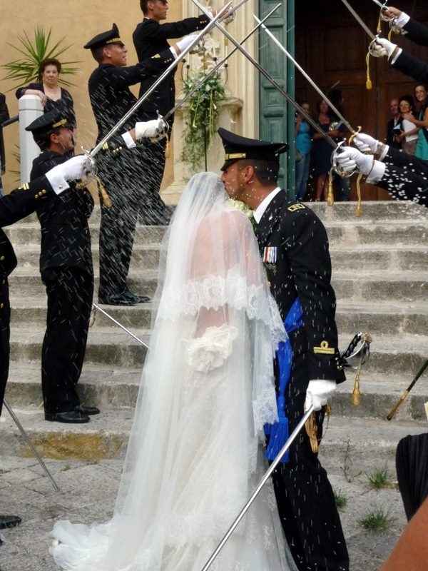  nnnnnnnnnnnnnnnnnnnnnnn