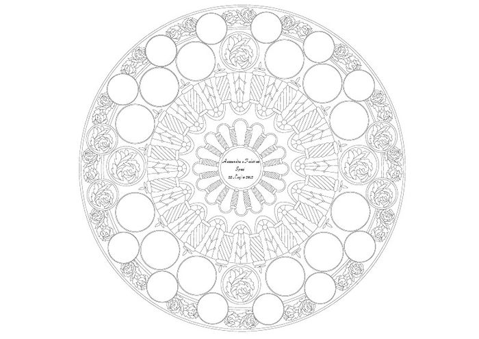 wertyuiophfdsadfjk,l