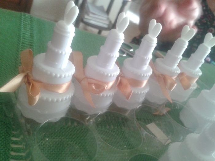 wsedrftyhujklòkjhgfd