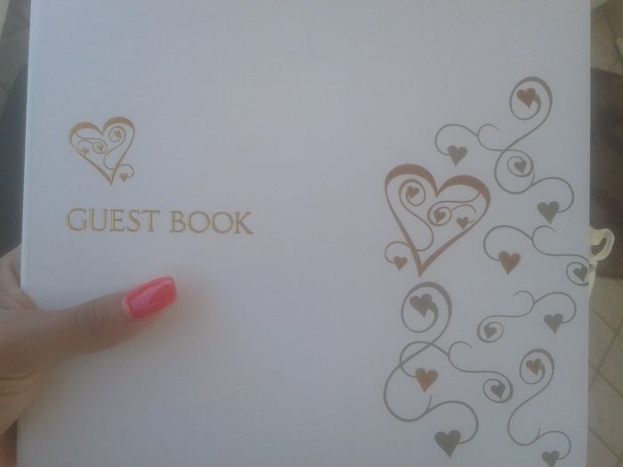 dfhjklòkjhfcdxcvbnm,