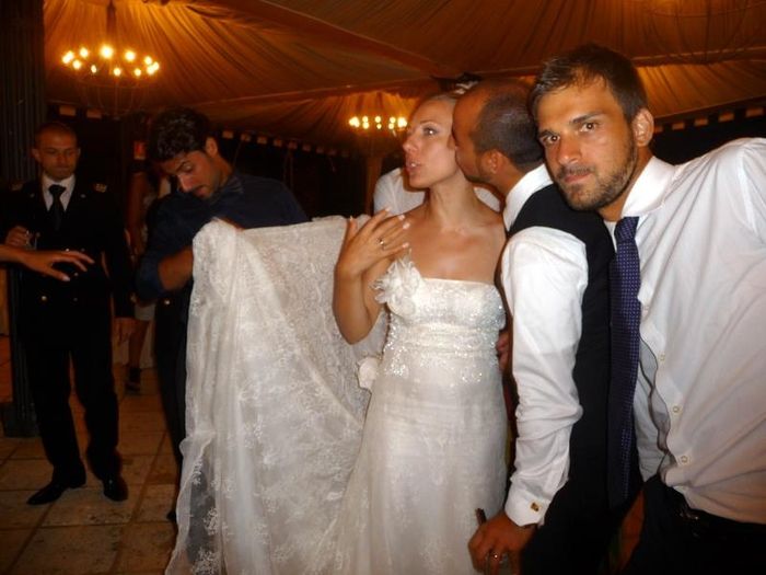 òllllllllllllllllllllllll