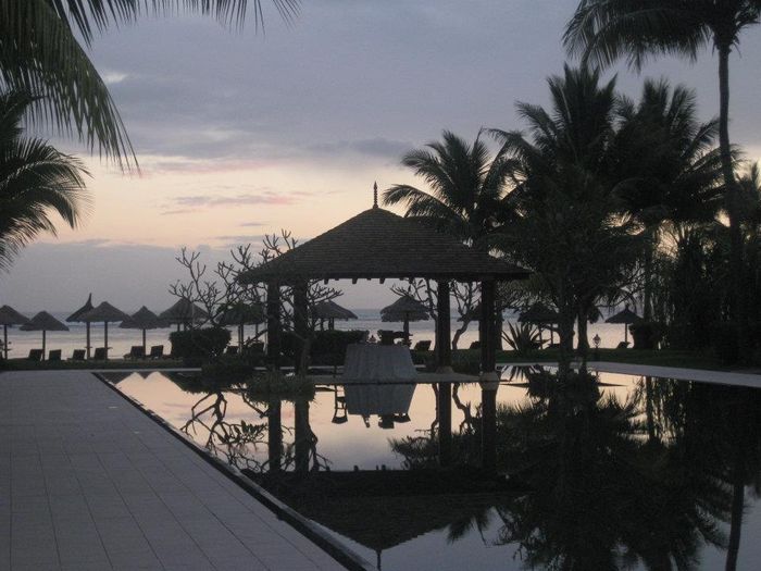 pjmàpàpijmàpjmàpojmùpàjm