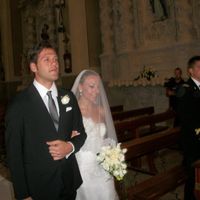 ifgcskalojijocdvsocscsc