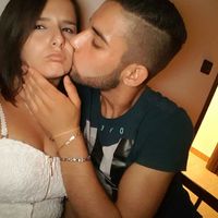 Condividete la vostra prima foto insieme e quella più recente! - 1