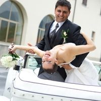 eccoci qui