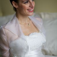 bella statuina