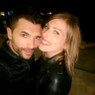 Giuseppina