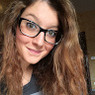 Alessia