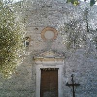Convento di Sant'Agostino 