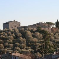 Convento di Sant'Agostino
