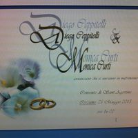 Bozza partecipazione