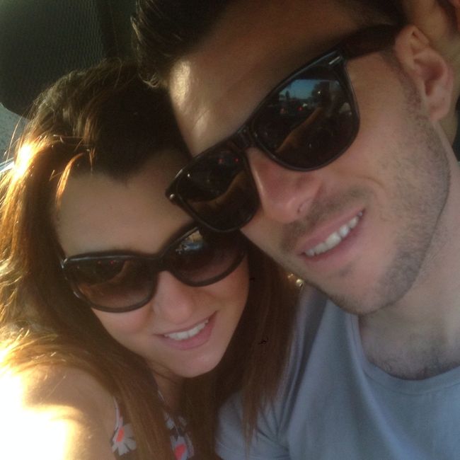 Le nostre foto profilo! - 1