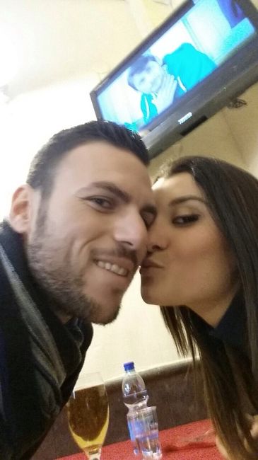 Ma chi ci sposiamo?? - 2