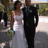 Il mio matrimonio - 6