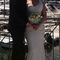 Il mio matrimonio - 7