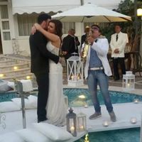 Il mio matrimonio - 8