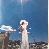 Il mio matrimonio - 9