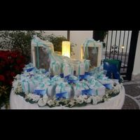 Il mio matrimonio - 13