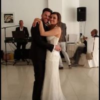 Il mio matrimonio - 14