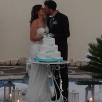 Il mio matrimonio - 15